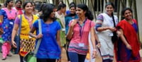 Reality of Women in Higher Education